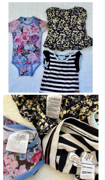 CeLaVi, Molo, Skogstad, POMPOLUX®, Joha