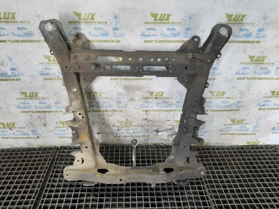 Jug cadru motor 1.9 dci F9Q732 Renault Scenic 1 (facelift) (1999 - 2003)