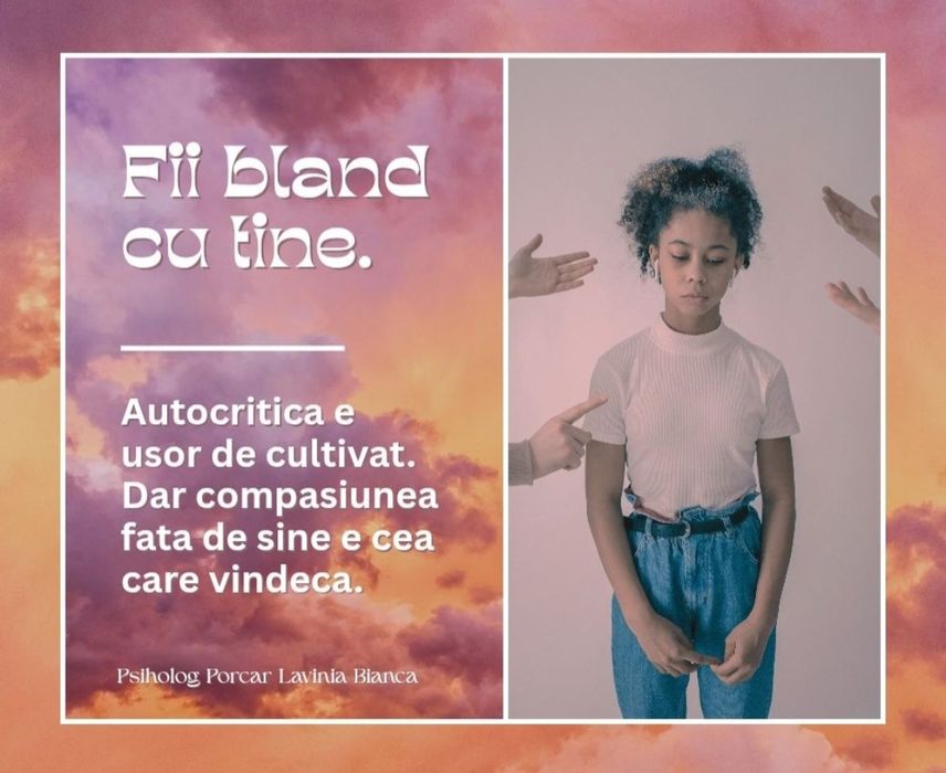 Psiholog, Servicii Psihologice Oradea Online