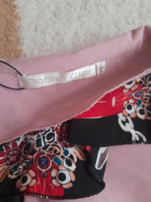 Отдам Даром За Сладости