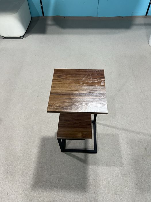 Столик лофт!В наличии