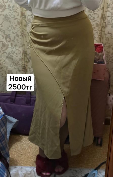 Одежда для женщин