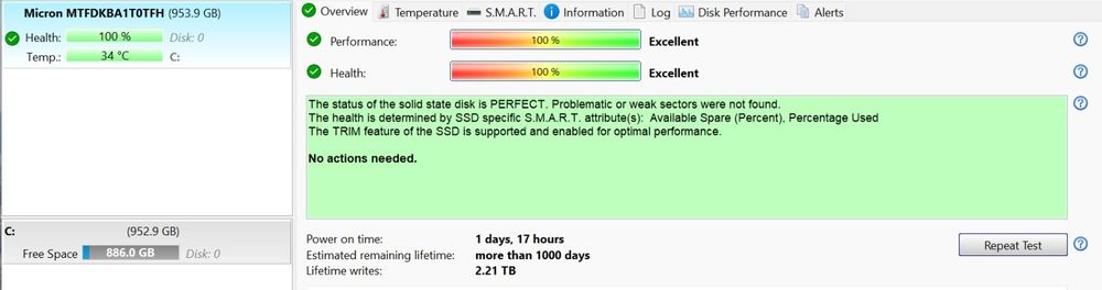 Laptop Gaming Lenovo Legion pro 7 rtx 4080