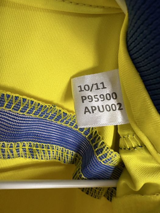 Фланелка на Челси