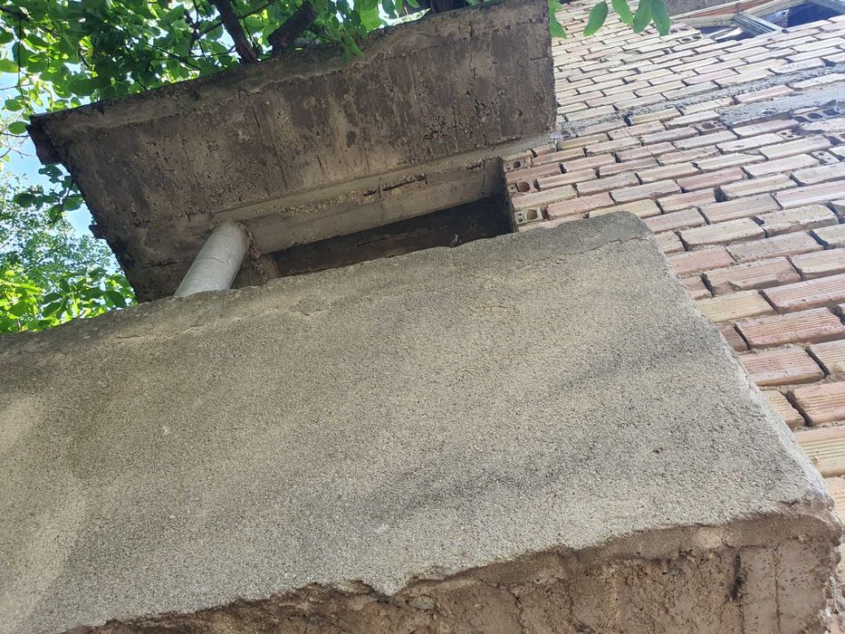 Продава се Къща в Пловдив, Център - 225 кв.м за 289 €/кв.м - Снимка #1