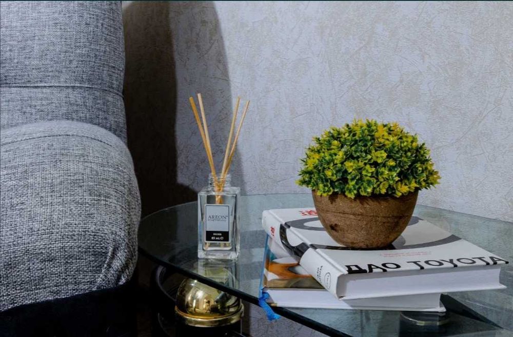 2 комнатная квартира посуточно