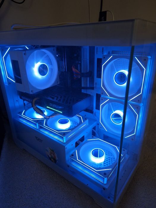 Компьютер

Intel Core i5-14400F

Поколение процессора

Intel 14th