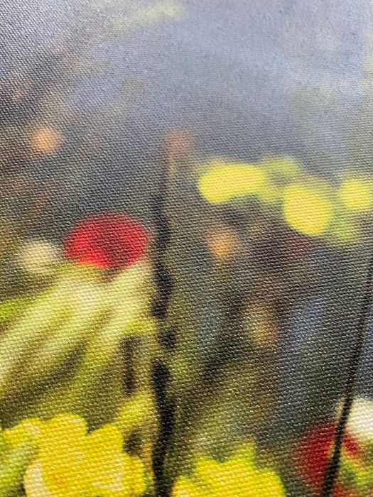 Канава Пролет 80/60