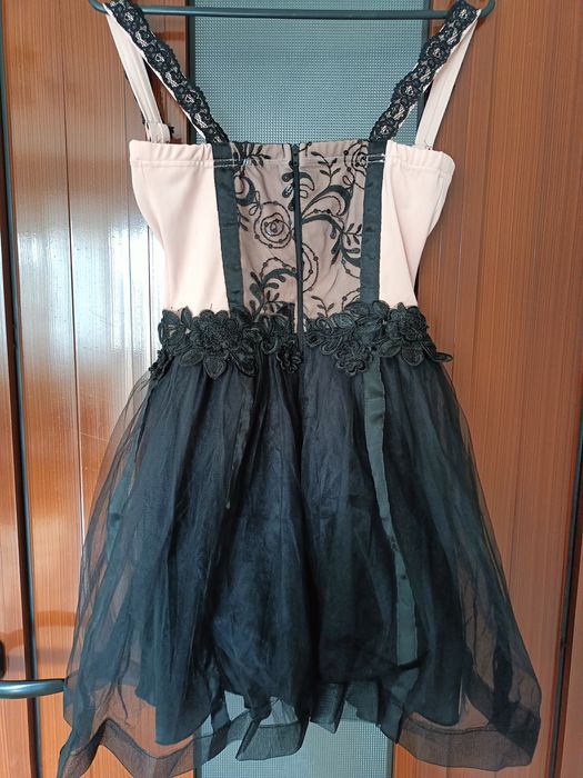 Vând rochie Atmosphere