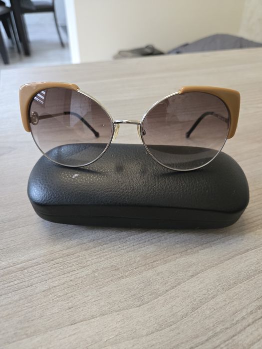 Дамски очила CARVEN