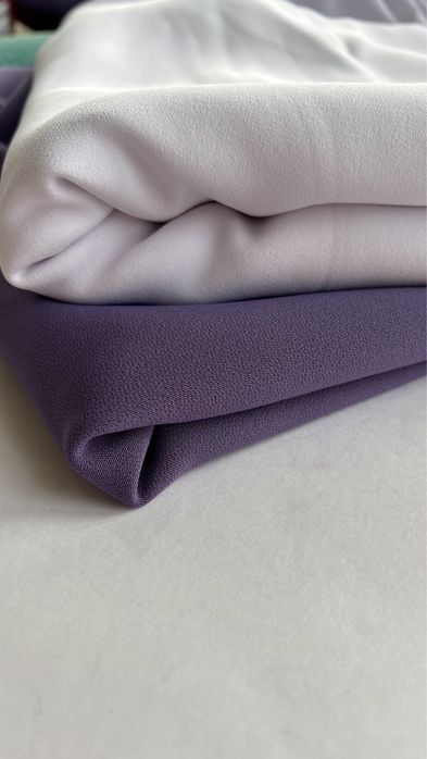 Продажа тканей и фурнитуры