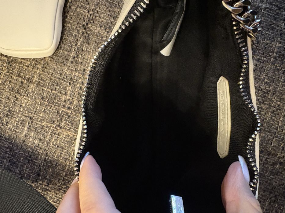 Чанта Kendall and Kylie