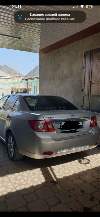 Деу тоска сдам в аренду