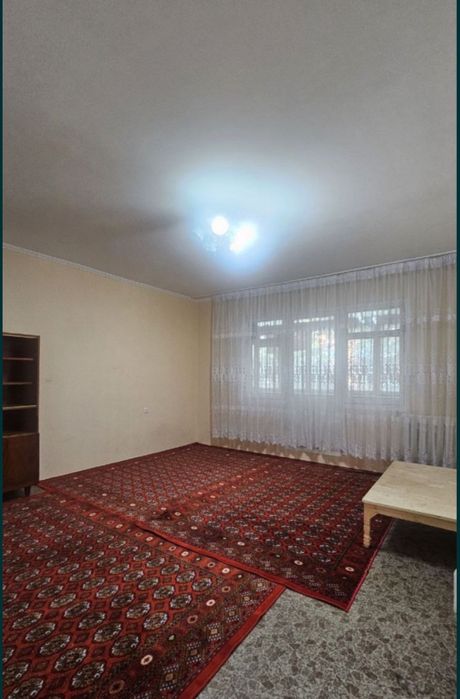 Юнусабад 2 - 2/2/9 отдельный вход