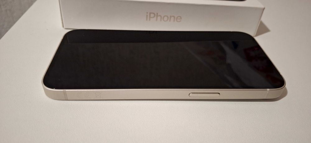 IPhone 14 Айфон 14