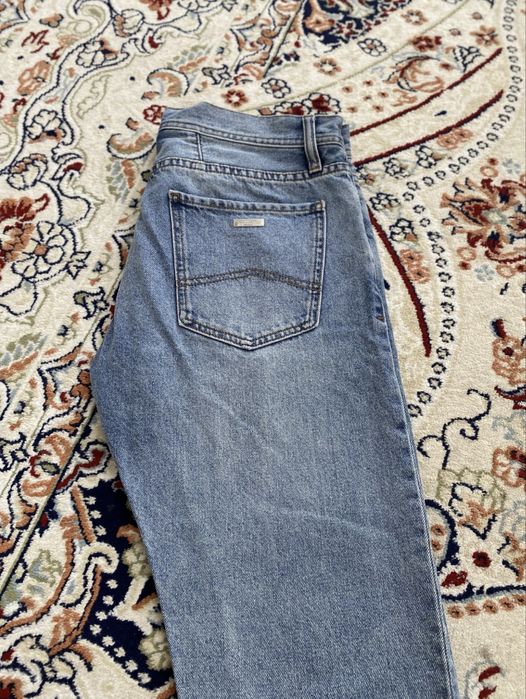 Джинсы Armani Exchange 2 шт, оригинал