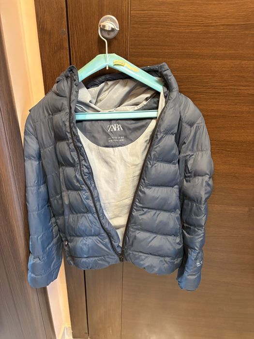 Яке на марката Zara