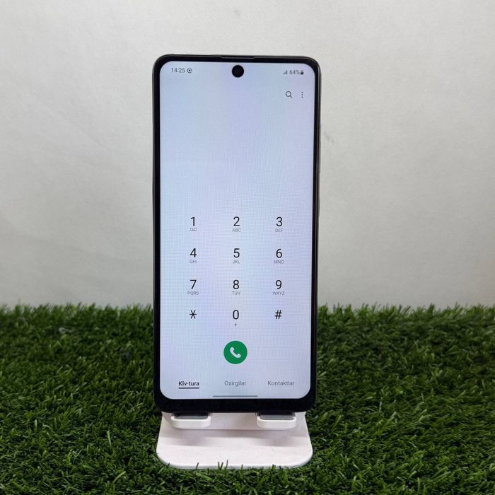 Samsung Galaxy A51 128 Gb