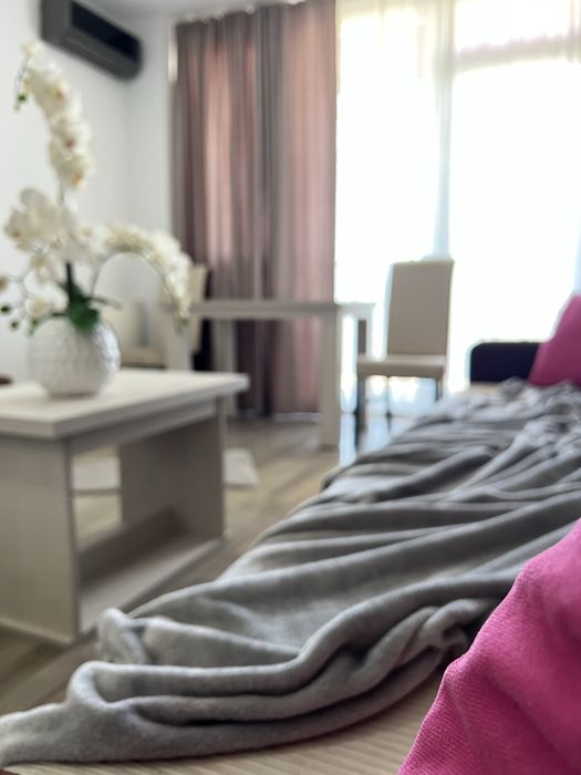 regim hotelier - Ared Kauffland sau Adora Park