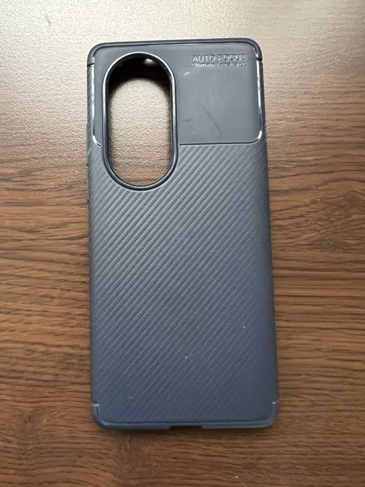 Huawei P50 Pro с гаранция до март 2024 година