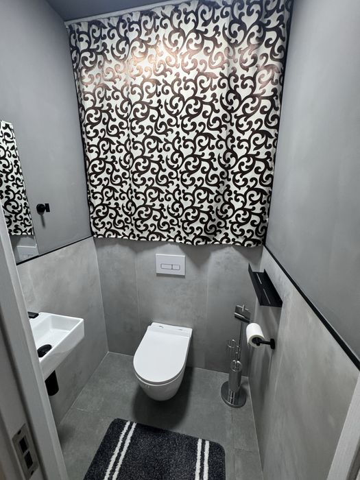 4/2/4 Ц-1,Центр! Массив Ц-1,цена-147.000 $