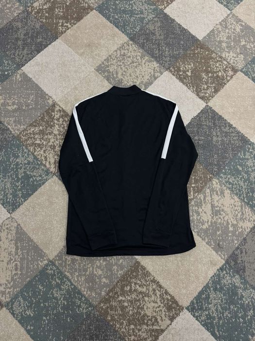 Мъжко горнище Nike