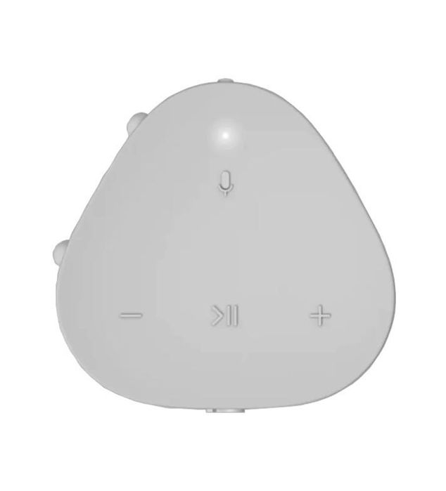 Преносим високоговорител Sonos Roam