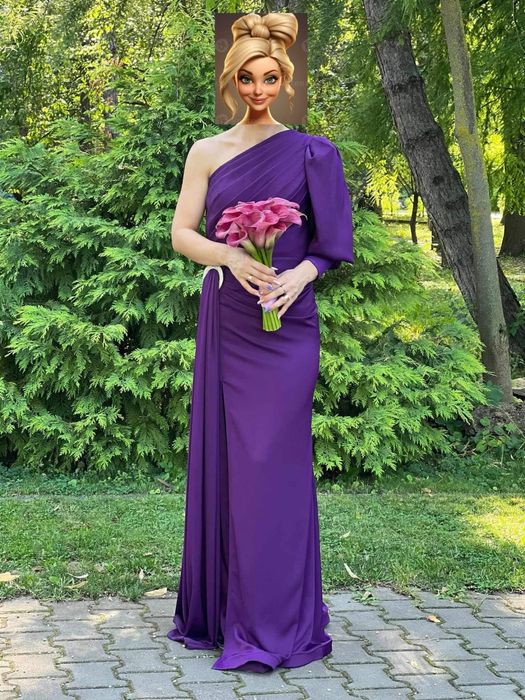 Rochie de seara - gala