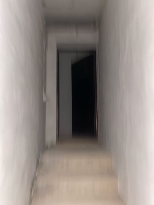 продам помещение 38 квадрат