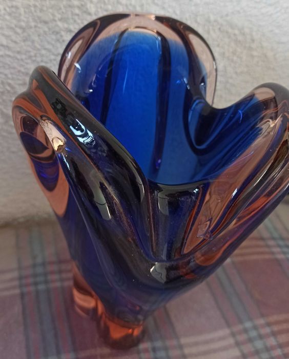 Obiect decorativ de colecție