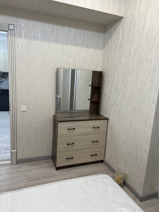 Квартира 3 хона 2 хона килинган наовайстройка