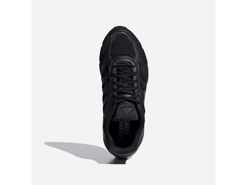 Adidas Crazychaos 2000  размери - 44