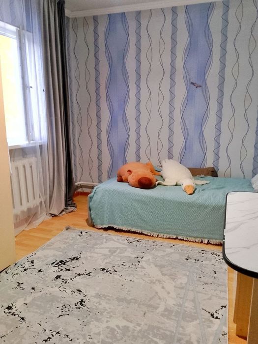 Срочно продам Дом