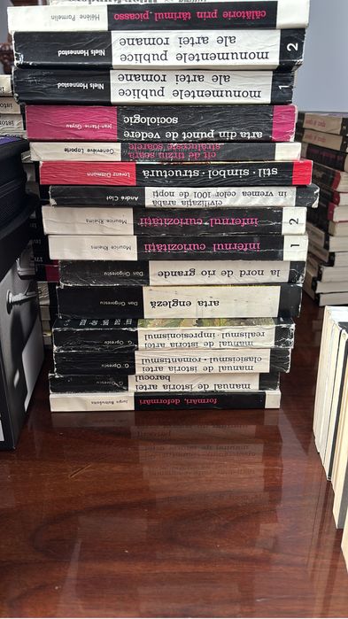 Noul testament carti de filozofie si critica literara