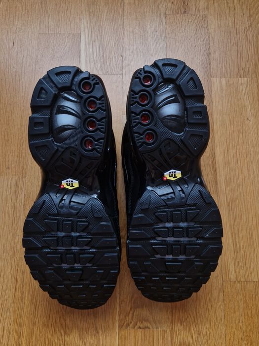 Nike air max tn - 42 номер