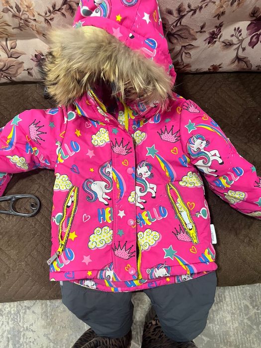 продам  .          .