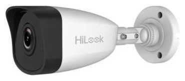 Система безопасности для дома