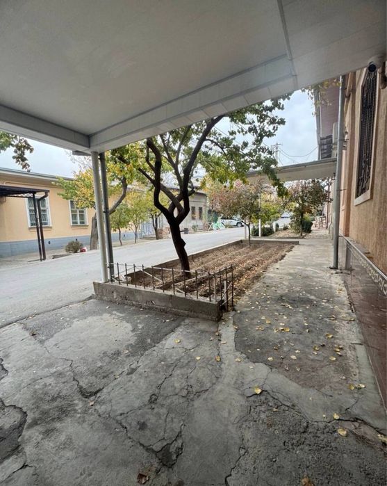 Новомосковская 3.15 соток участок