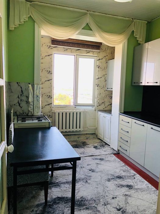 коракамиш 2/5 да 9этажка 9 этаж 67 кв 2 хона