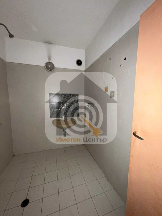 Продава се Многостаен апартамент в София, Лозенец - 117 кв.м за 1853 €/кв.м - Снимка #15