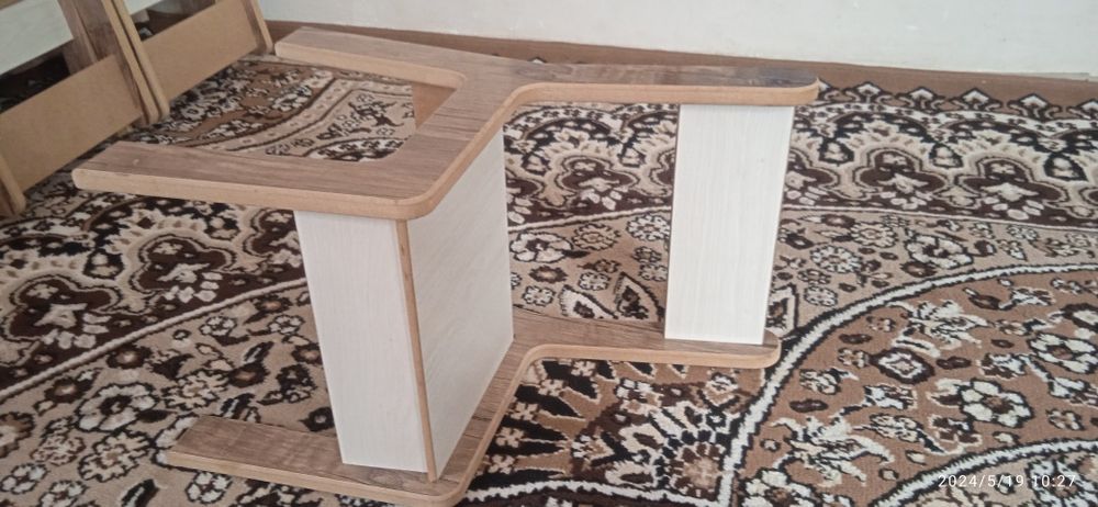 Stullar sotuvda Boxcha uchun xamda yosh bolalar uchun  zakas olamiz