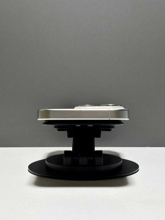 Apple iPhone 15 Pro 256GB, белый