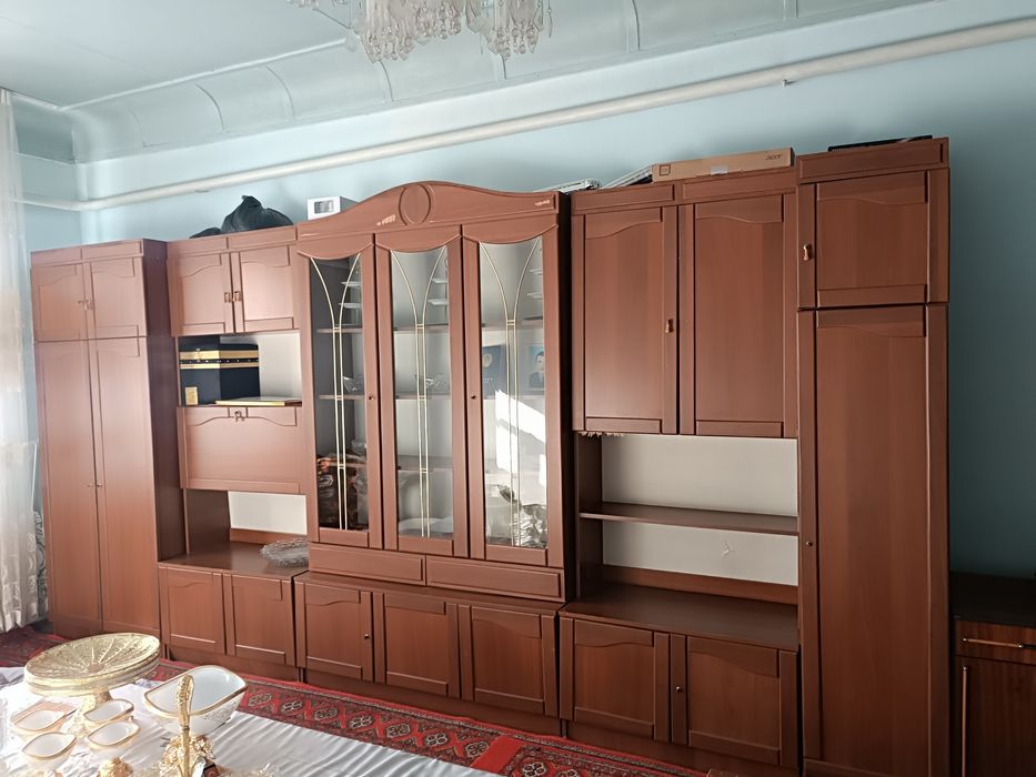 Стенка стенка стенка