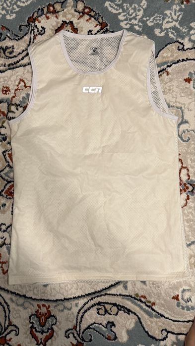 Фело Форма шорты Джерси