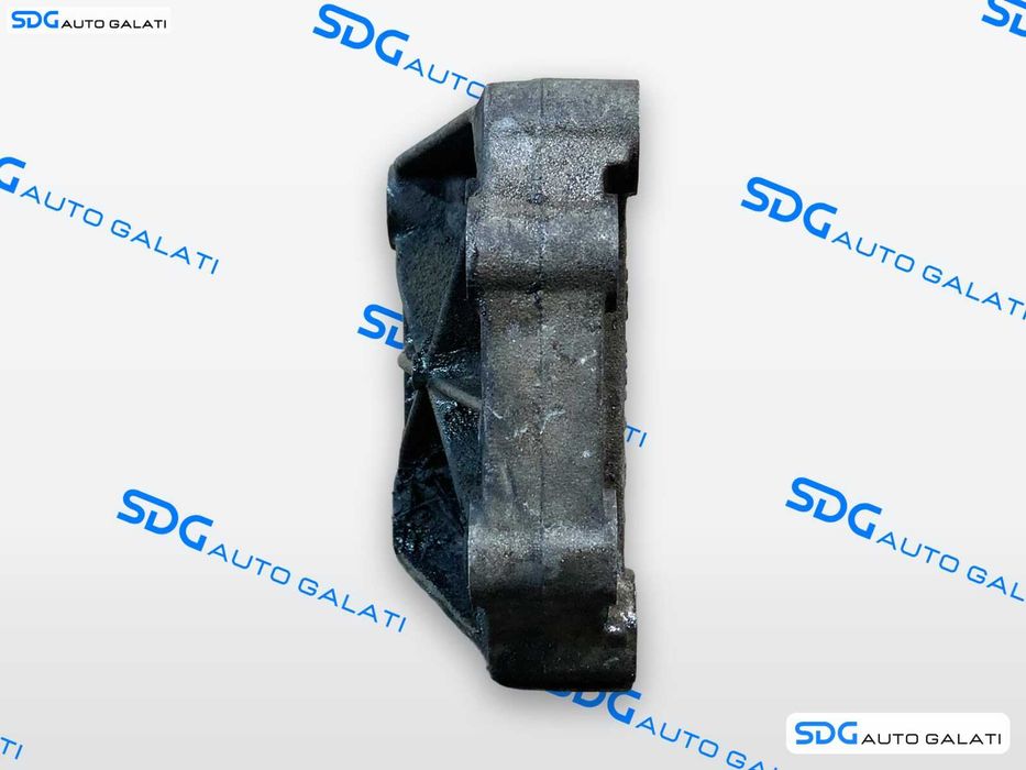 Suport Compresor AC Aer Conditionat Clima Ford Tourneo Connect 1.8 TDDI TDCI 2002 - 2013 Cod 98FF-19D624-AC [LR11133]