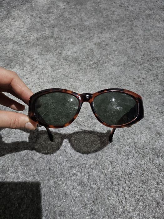 Ochelari de soare dama