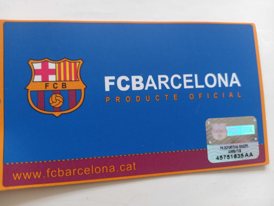 Продаётся спортивная футболка