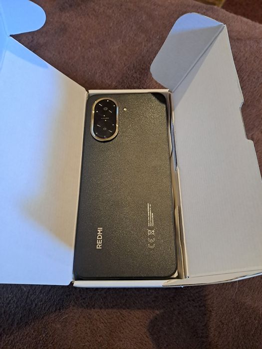 Telefon redmi A5