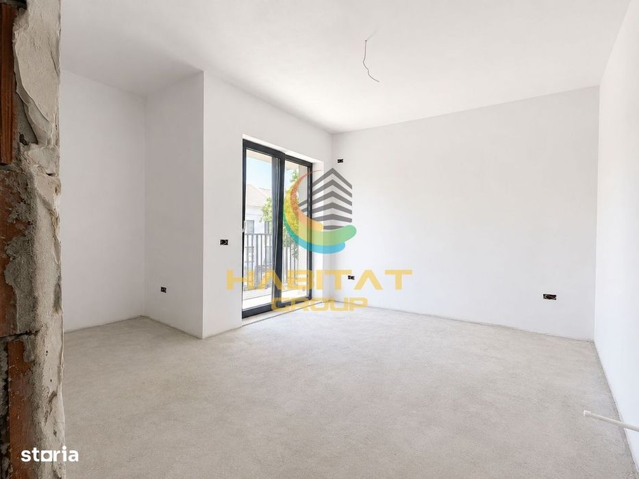Vânzare Casa / Vila  120 mp | P+1 | Popești Leordeni / Astrelor