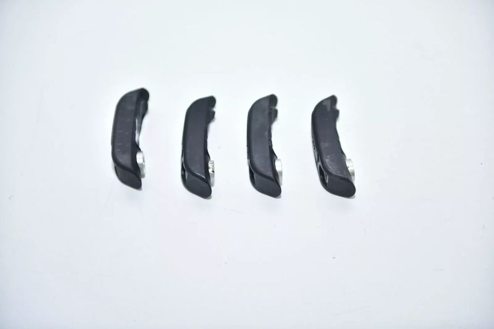 BMW R1200GS C600 F800GT Senzor roată presiune anvelope TPMS